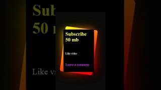 css tricks and animations | glowing card effect