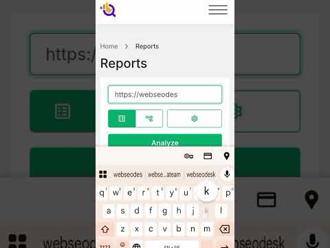 affordable seo