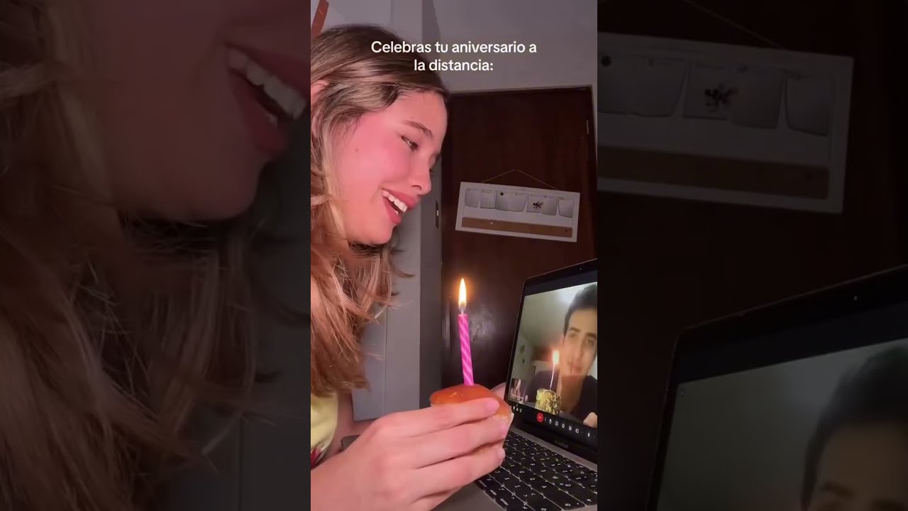 YouTube player