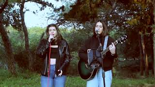 Maria & Kiki - Demo