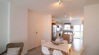 Stonefields - A Development By Craft Homes