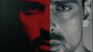 Emin Nilsen U0026 Elyanna U0026 Mzade  Ameno Calling You Wait  Car House 2024