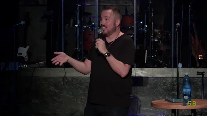 The Holy Spirit brings us resources we wouldn't have without Him!