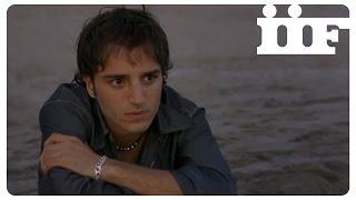 Notte Prima degli Esami Oggi | Luca Carboni | CLIP ITA