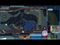 test stream | no mic (captions maybe)