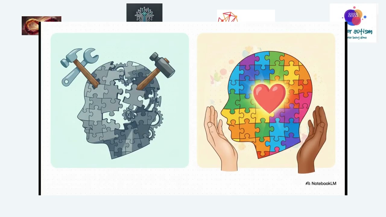 số 8073 A Chuyên gia tâm lý có “chữa” được tự kỷ hay không? Pilot project triển khai  tại BI Center