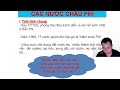 cùng học lịch sử với phạm văn thiện 6