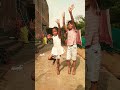 Ek Ucha Lamaba Kad |Dance💃#shorts #shortsfeed #viralshorts  #sukhdeovlogsofficial
