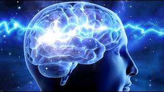 ★ Subconscious Alpha Wave Programming | Boost Intelligence, Enhance Memory, Improve Focus Music ★