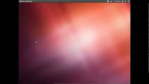 Installing Ubuntu 12.10 on Window 8 Virtual-Box