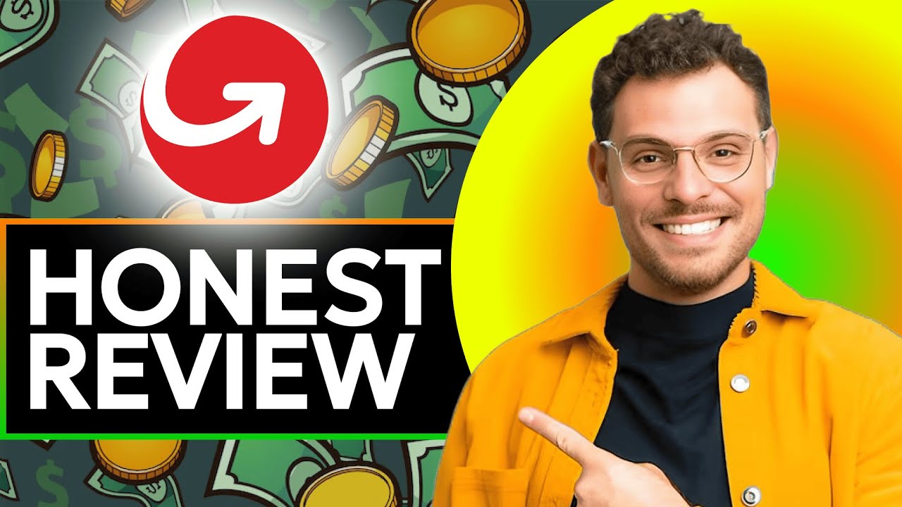 MoneyGram Finance Honest review - Watch Before Using