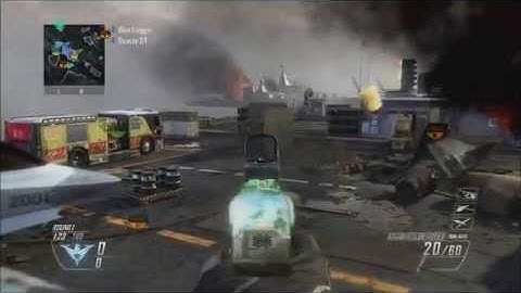 First shot for SB ! #SBRC @SBSway @SBChills @SB_Wills