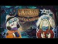 【We Were Here: Expeditions】Ash, what kind of mission is this?【FIRST STAGE PRODUCTION EN】