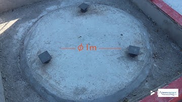 ZBL P8100 training video x264 1 1