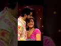 hamane wahi laya dil jaha dila lagana mana tha#jhanak and anirudh #shorts