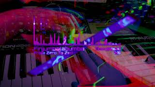 From Zero To Zed - Finjumbalabumba