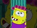 O Bob Esponja agora é mãe?! 🍼