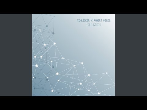 Children (Edit Mix)