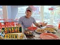 Biyahe ni Drew: Flavors of Cebu (Full episode)