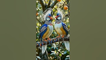 Beautiful Birds 🕊🐦🦅 #shorts #youtubeshorts #birds #video