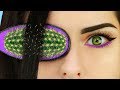 20 Funny Couple Pranks / Prank Wars!