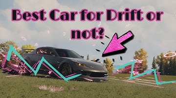 Need for Speed Unbound - You Have to Try Drift Events