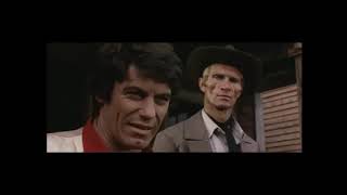 Born to Kill 1967  ENGLISH  HD  Full Length Western Movie  Spaghetti Western