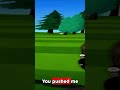 GOLF BUT IT'S PURE CHAOS! (Golf It Gameplay)