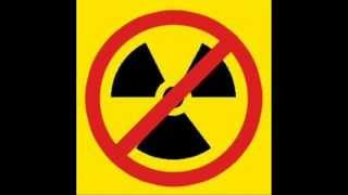 Watch Macka B Nuclear Energy video