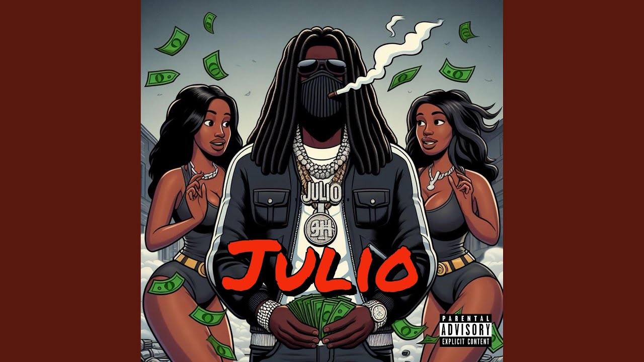 Watch Track MF on YouTube Watch Track MF on YouTube