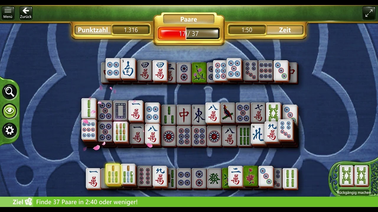 Play Chess Titans, FreeCell, Solitaire, Mahjong in Windows 10