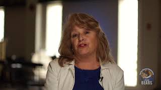 Lynn Austin - Spring Branch Elementary