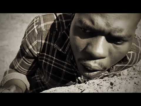 Ane Magic Machair Ndedu