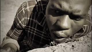 Ane Magic -Machair ndedu