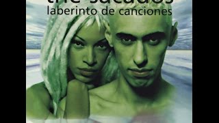 Versión 2 del video