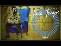 Sidy Diop - Tacc Temps (Live) - Audio Clip