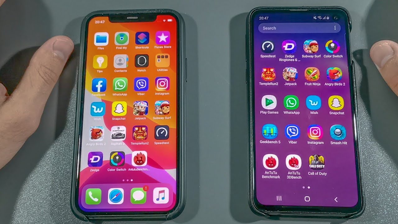 Galaxy s24 vs iphone 15 pro. Samsung s10e vs iphone 11. S10 vs iphone 11. Samsung s10 vs s10e. 1000 Ft Drop Test - iphone 11 vs. Samsung s10 vs. Nokia 3310.