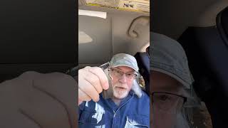 YTPC #137 Chacom by Tom Eltang