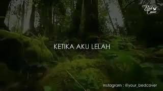 PUISI WANITA KUAT SELALU SABAR TERHADAP MASALAH YANG ADA