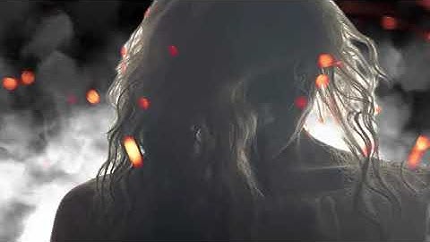 State of Aggression - ‘Calculated Cruelty’ OFFICIAL VIDEO