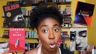 reading like an "internet intellectual" for a month