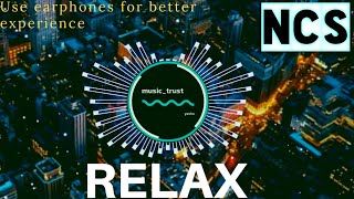 *RELAX MUSIC* || BACKGROUND MUSIC || BEATS || NCS | COPYRIGHT FREE BACKGROUND MUSIC | FREE USE music screenshot 3