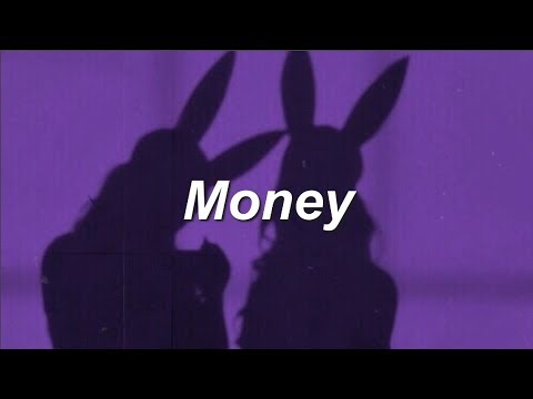 money cardi b clean lyrics - fortnite cmoney lyrics