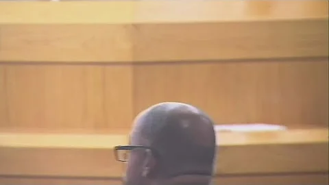 Darius Fields sentenced to 55 years in prison for ...