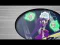 Shantae Risky's Revenge no talk just play 6