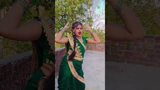 Ang Ang Dahiya Tuta tha Makai ke Lava Jaise futa tha Bhojpuri song
