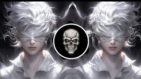 Fanna Karr De (Official Video) Sargun Mehta & Ravie Dubey | Danny | Avvy Sra | Dreamiyata Music 