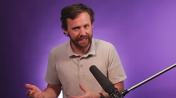 What Amazon Analytics Tool You Need For Your FBA Business