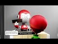Augmented Reality demo