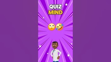 #triviatricks #mobileapp #viralvideo #trivia #qtricks #quizapp #mindbendingquiz #quizgame #funny